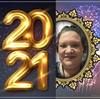 tlynne603